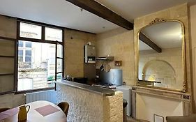 Unforgettable Stay Heart Of Bordeaux Historical City Center